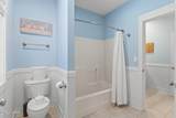 152 Mccosh Mill Road - Photo 69