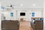 152 Mccosh Mill Road - Photo 7