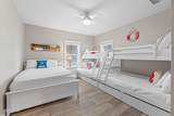 152 Mccosh Mill Road - Photo 70