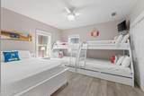 152 Mccosh Mill Road - Photo 71