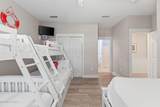152 Mccosh Mill Road - Photo 72
