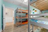 152 Mccosh Mill Road - Photo 74