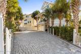 152 Mccosh Mill Road - Photo 77