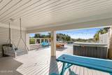 152 Mccosh Mill Road - Photo 8