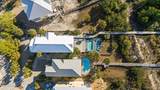 152 Mccosh Mill Road - Photo 83