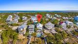 152 Mccosh Mill Road - Photo 87