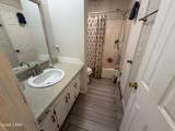3744 9th Street - Photo 10