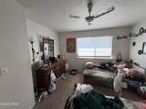 3744 9th Street - Photo 12