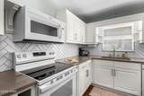 1301 Foster Avenue - Photo 11