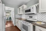 1301 Foster Avenue - Photo 12