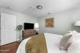 1301 Foster Avenue - Photo 14