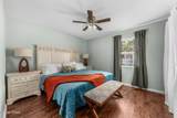 1301 Foster Avenue - Photo 16