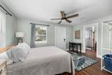 1301 Foster Avenue - Photo 18