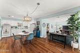 1301 Foster Avenue - Photo 28