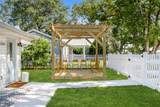 1301 Foster Avenue - Photo 4