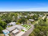 1301 Foster Avenue - Photo 43