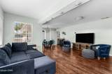 1301 Foster Avenue - Photo 6