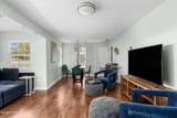 1301 Foster Avenue - Photo 8