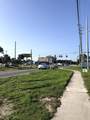 8929 Lagoon Drive - Photo 16