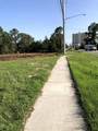 8929 Lagoon Drive - Photo 18
