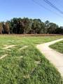 8929 Lagoon Drive - Photo 19