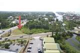 8929 Lagoon Drive - Photo 4