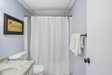 8727 Thomas Drive - Photo 20