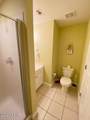 16819 Front Beach Road - Photo 10