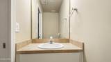 70 Park Place - Photo 10