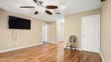 70 Park Place - Photo 11