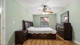 70 Park Place - Photo 12