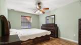 70 Park Place - Photo 13