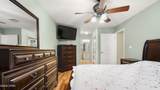 70 Park Place - Photo 14