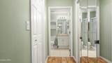 70 Park Place - Photo 15