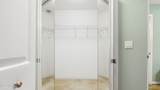70 Park Place - Photo 16