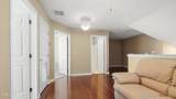 70 Park Place - Photo 19