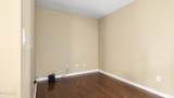 70 Park Place - Photo 20