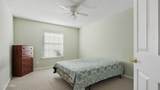70 Park Place - Photo 22