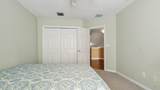 70 Park Place - Photo 23
