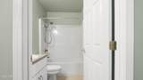 70 Park Place - Photo 24