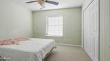 70 Park Place - Photo 25