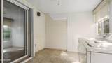 70 Park Place - Photo 26