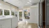 70 Park Place - Photo 27