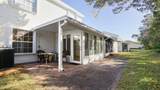 70 Park Place - Photo 28