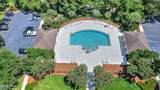 70 Park Place - Photo 29