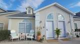 122 Seagrass Way - Photo 1