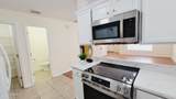 122 Seagrass Way - Photo 12