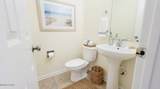 122 Seagrass Way - Photo 14