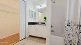 122 Seagrass Way - Photo 17