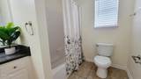 122 Seagrass Way - Photo 18